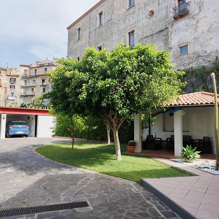 スカレアThe Lemon Tree Houseアパートメント エクステリア 写真