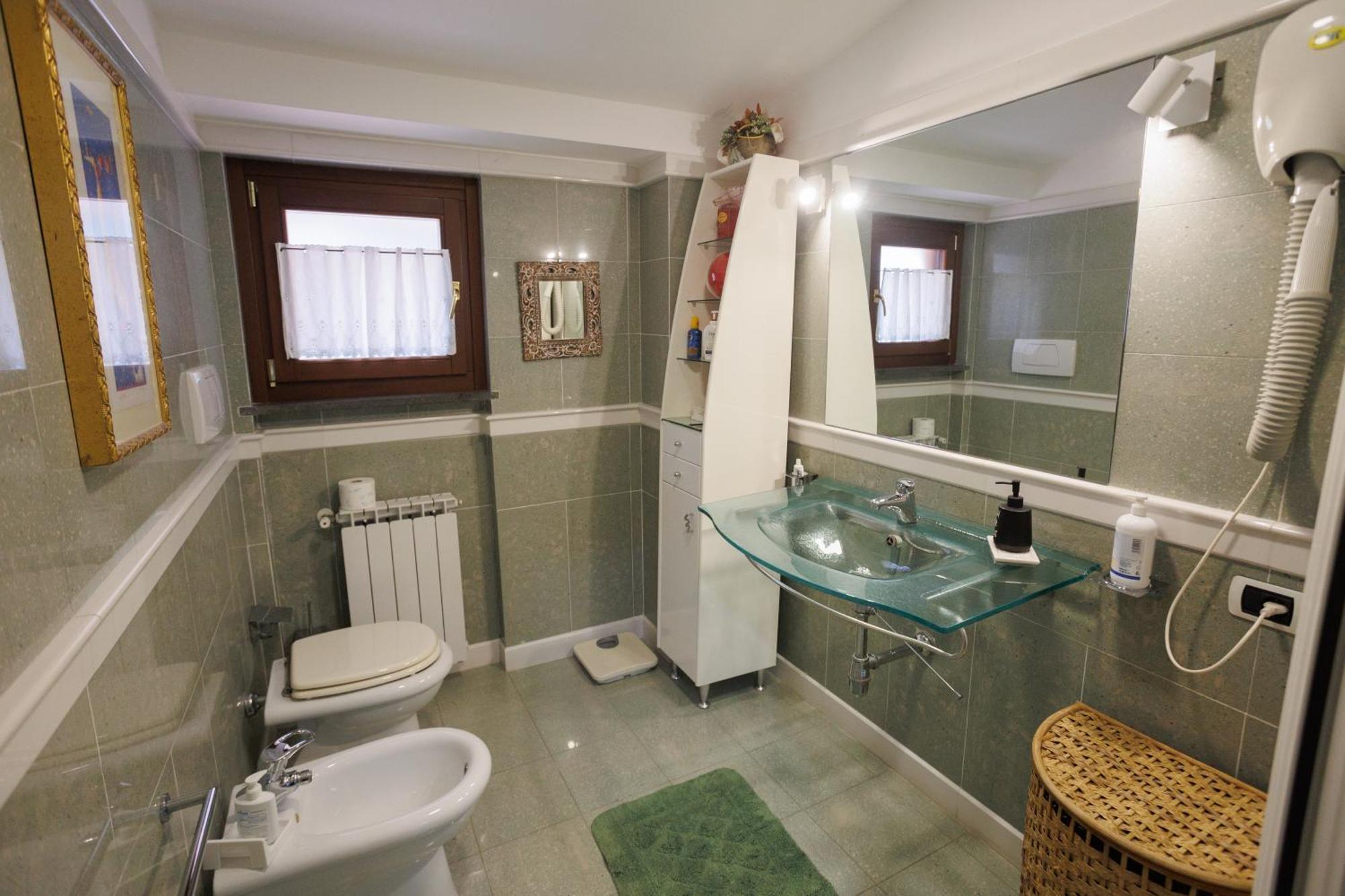 スカレアThe Lemon Tree Houseアパートメント エクステリア 写真