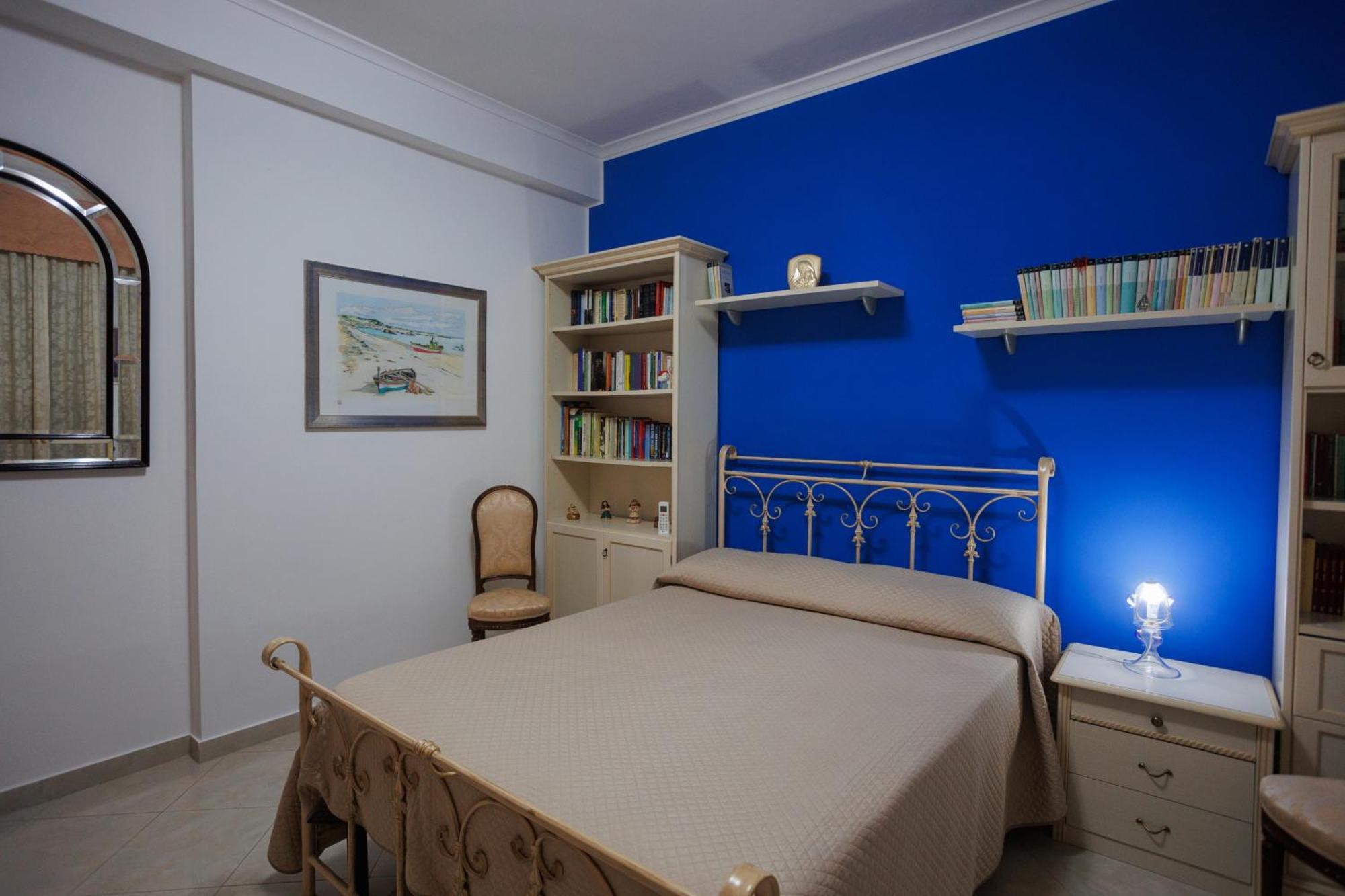 スカレアThe Lemon Tree Houseアパートメント エクステリア 写真