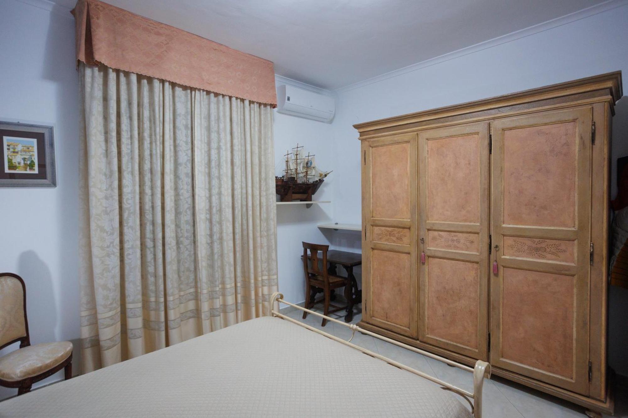 スカレアThe Lemon Tree Houseアパートメント エクステリア 写真