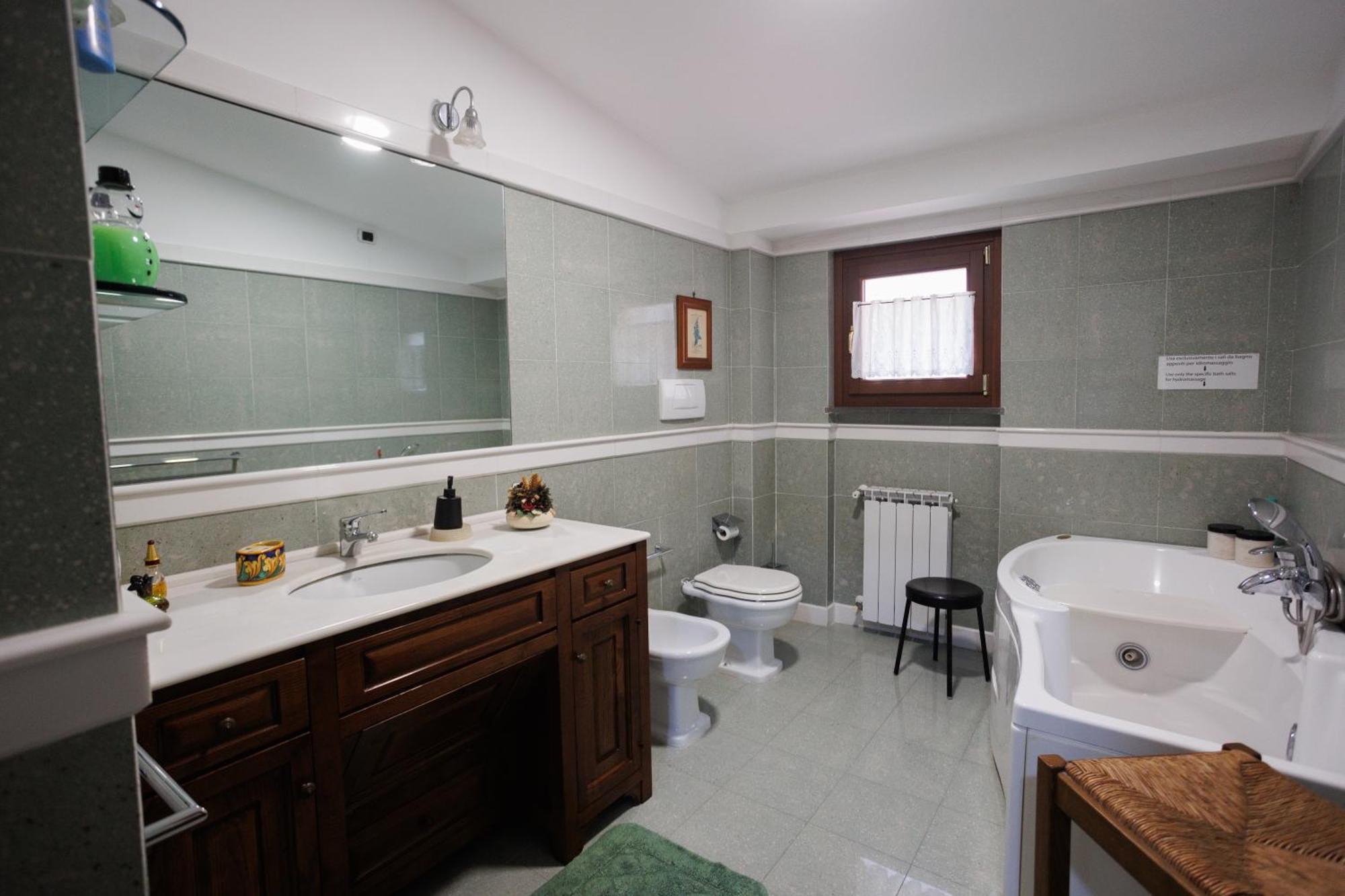 スカレアThe Lemon Tree Houseアパートメント エクステリア 写真